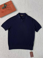Поло Loro Piana