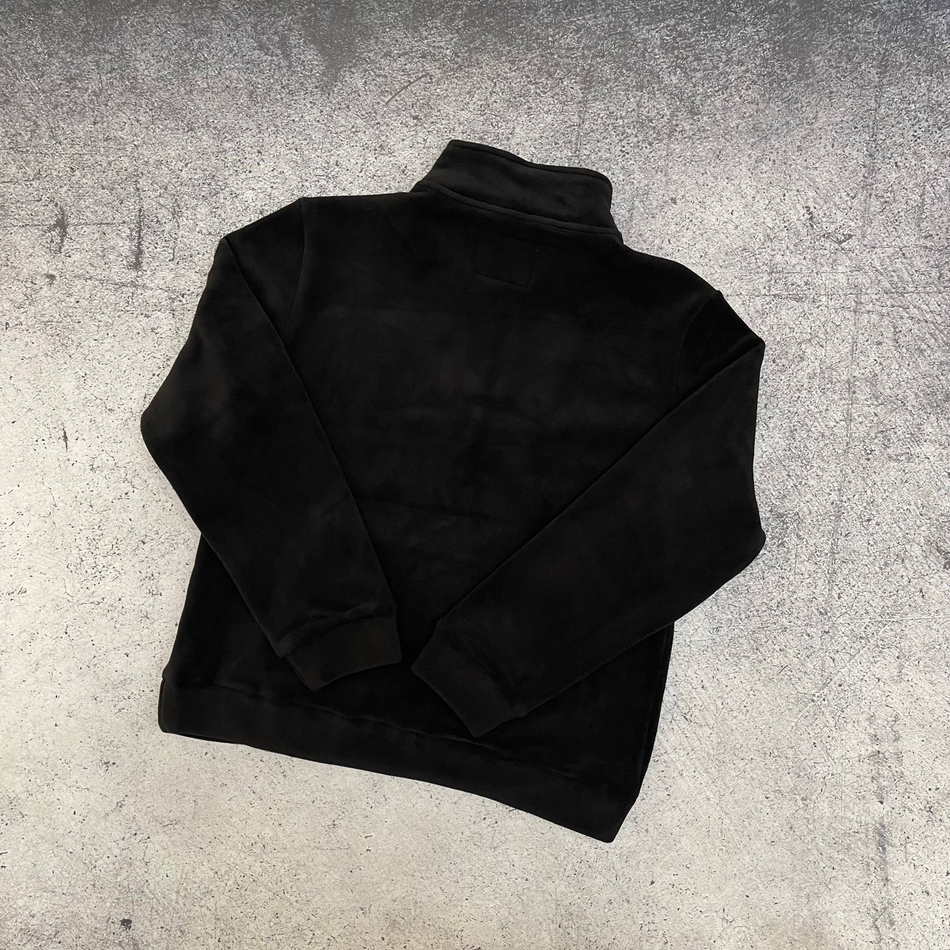 photo_2025-10-27_20-33-46