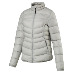 Женская куртка PUMA PWRw X packLITE 600 Dwn Jkt