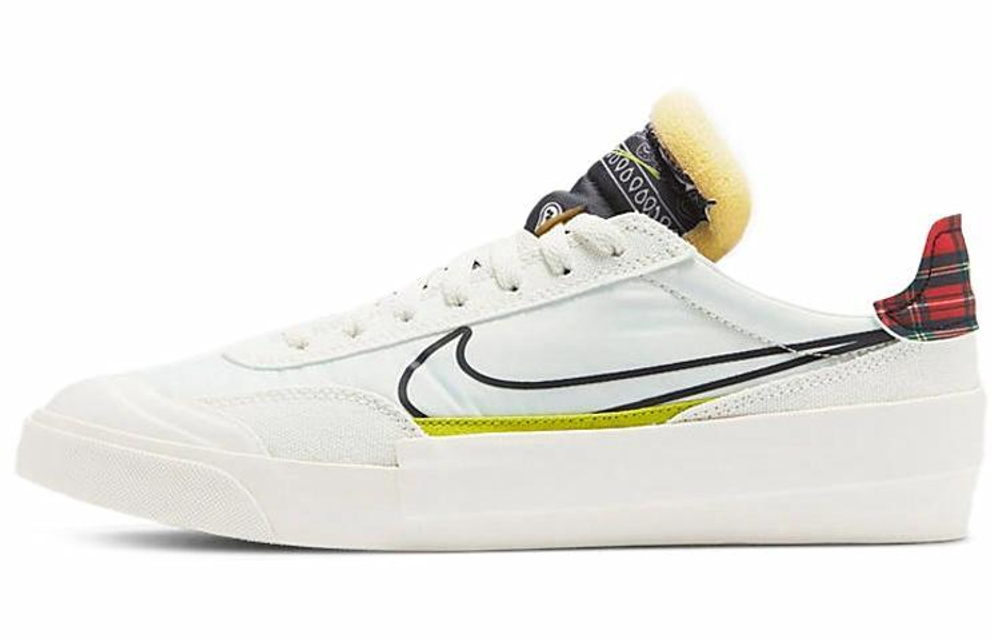 Кроссовки Nike Drop-Type Hbr