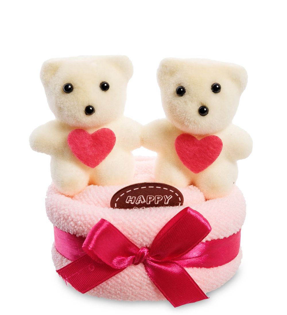 TL-09/3 Медвежата