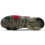 Кроссовки Nike, CK0733-080