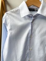 Рубашка Dal Lago, 128