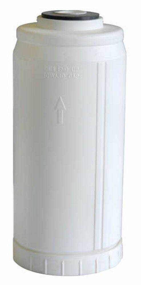 Картридж_под_загрузку_Aquapro_UPF-container_1045.jpg