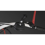 Мотоблок Нева МБ1-Б МультиАГРО ФС