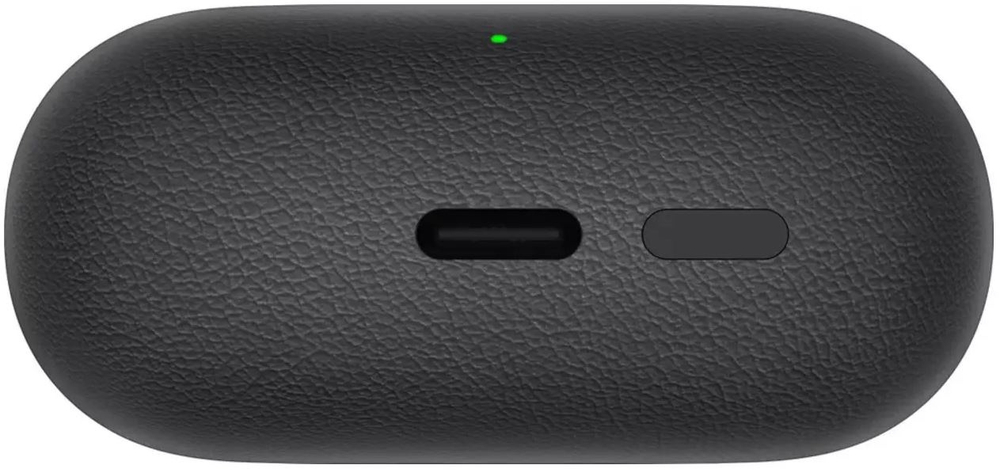 Наушники Huawei FreeBuds SE 3 ULC-CT020 черный