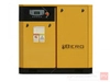 Hansmann RS37A на 5600 л/мин 10 бар