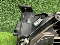 Фара левая Haval F7 2 (2024-н.в.) LED