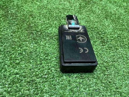 Датчик слепых зон правый Chery Tiggo 8 Pro (21-24)