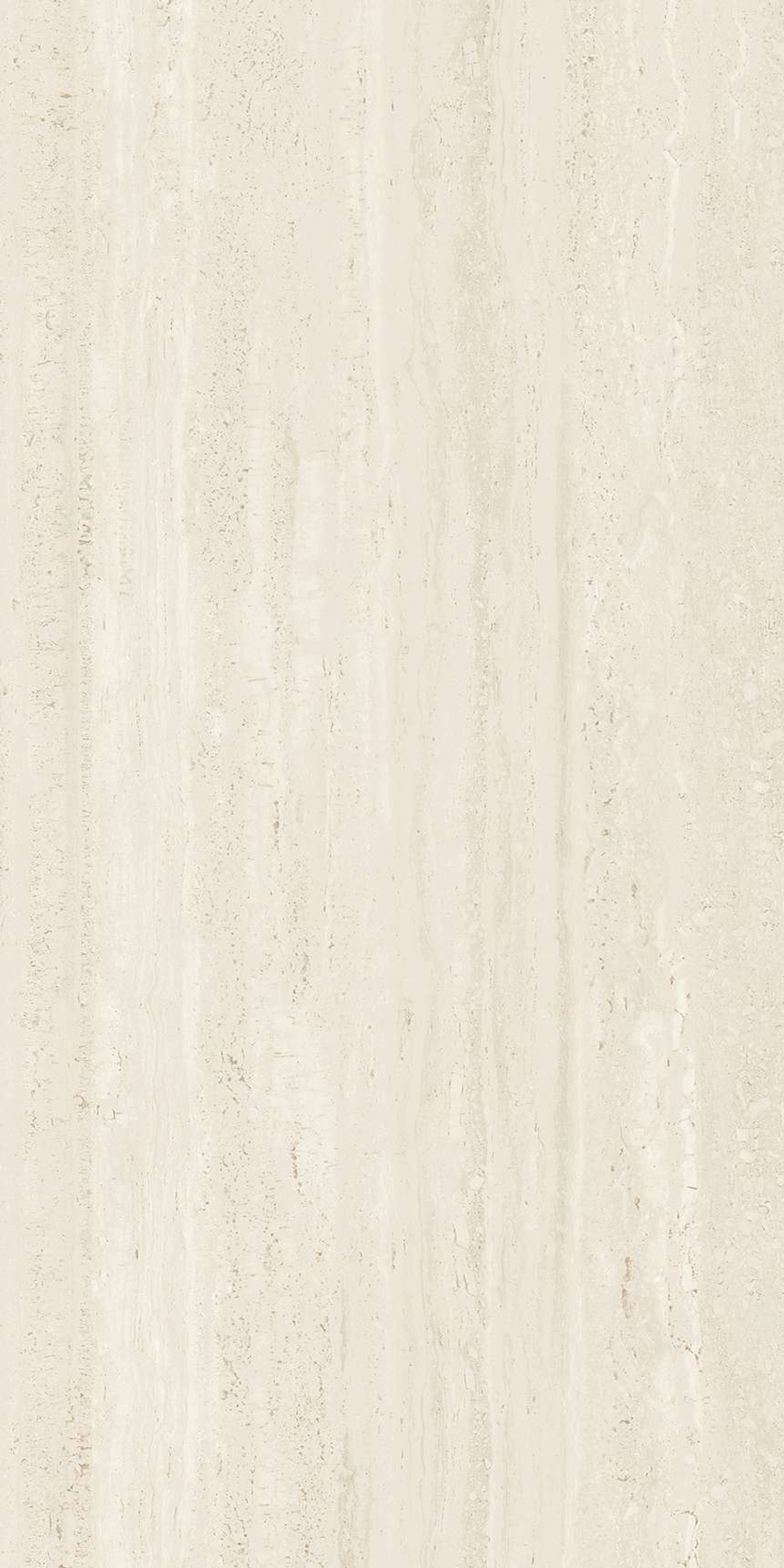 Керамогранит NTceramic Lavarsaz Sandstorm 1200*600*8.5мм матовая