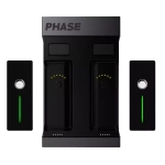 Беспроводной DJ-контроллер Phase DJ Essential