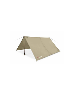 Палатка-шатер Trimm TRACE, песочный, 49258