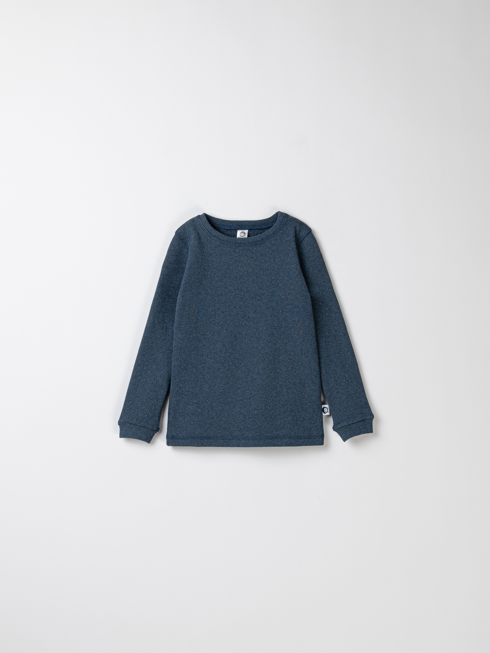 Комплект из термополотна "Деним"