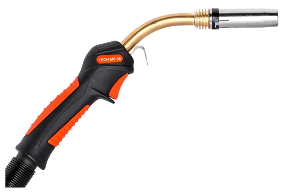 Сварочная горелка Сварог TECH MS 36