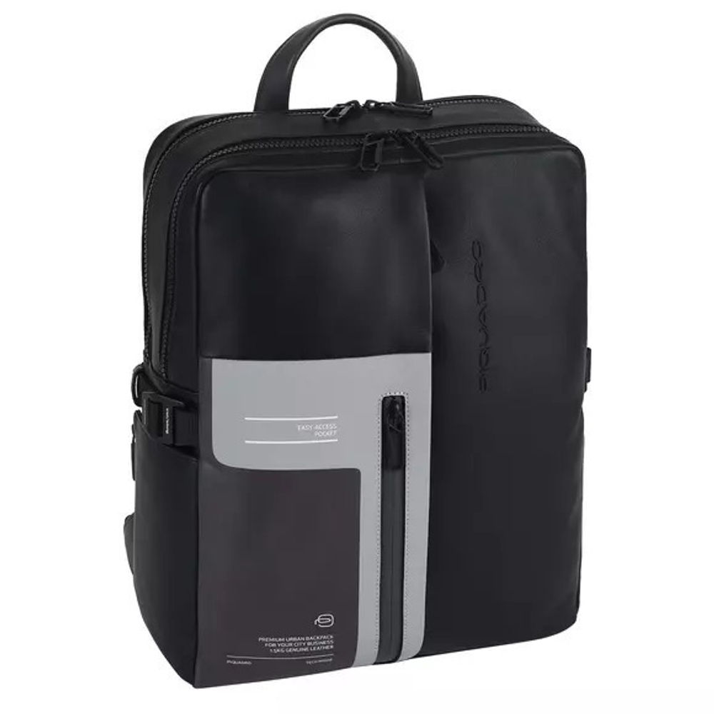 Рюкзак Piquadro Quentin CA5726S121/N