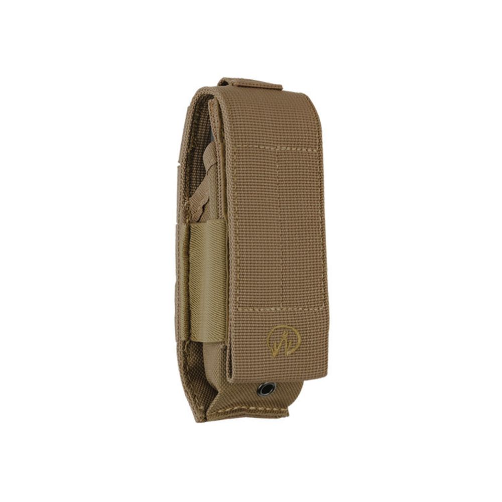 Чехол мультитула Leatherman OHT Coyote (831640)