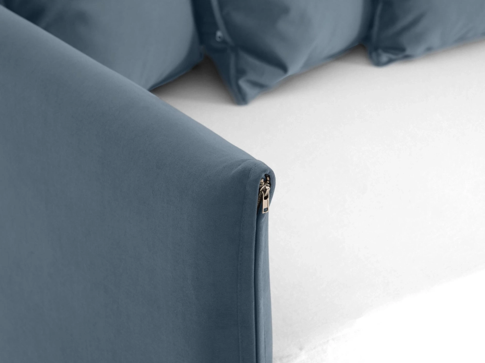 Кровать-кушетка Milano