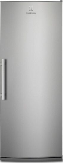 Холодильник Electrolux ERF 3301 AOX