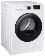 Сушильная машина Samsung DV90TA040AE (h)