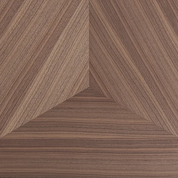 Приставной столик 37541