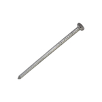 Гвозди строительные 1,4х32 мм 500 грамм