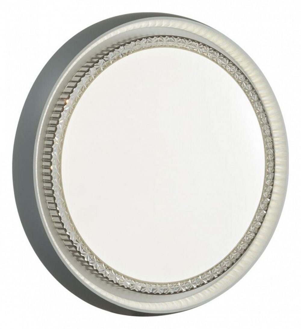 Накладной светильник Sonex Rahig 7644/DL