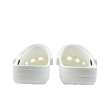 Crocs Classic Clog Eva