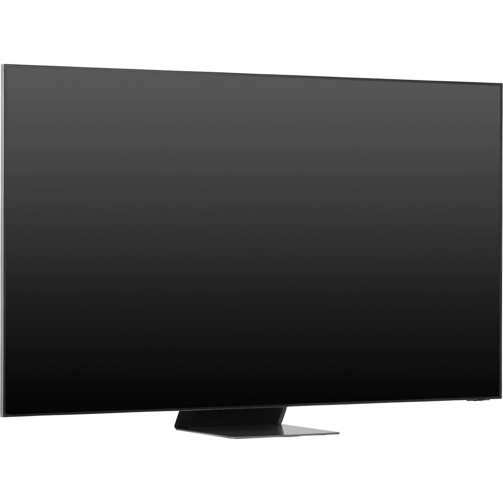 Телевизор NEO Q-LED Samsung 75" QE75QN900FUXRU