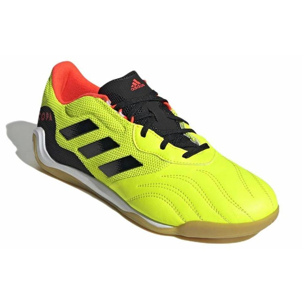 Кроссовки Adidas Copa, GZ1360