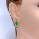 Комплект XinQuan - арт097