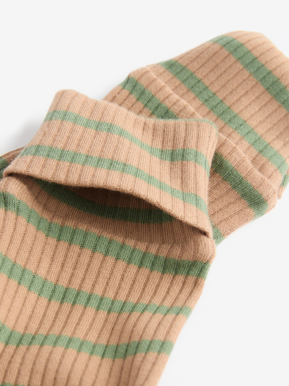 Комбинезон / Cлип для малышей Next B48-427, 3 шт., Хаки, Красный