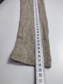 Платье Elmer  комбинированное 40 размер