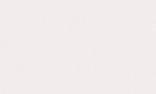 Индустрия 1.06m NA9017-03 Tint