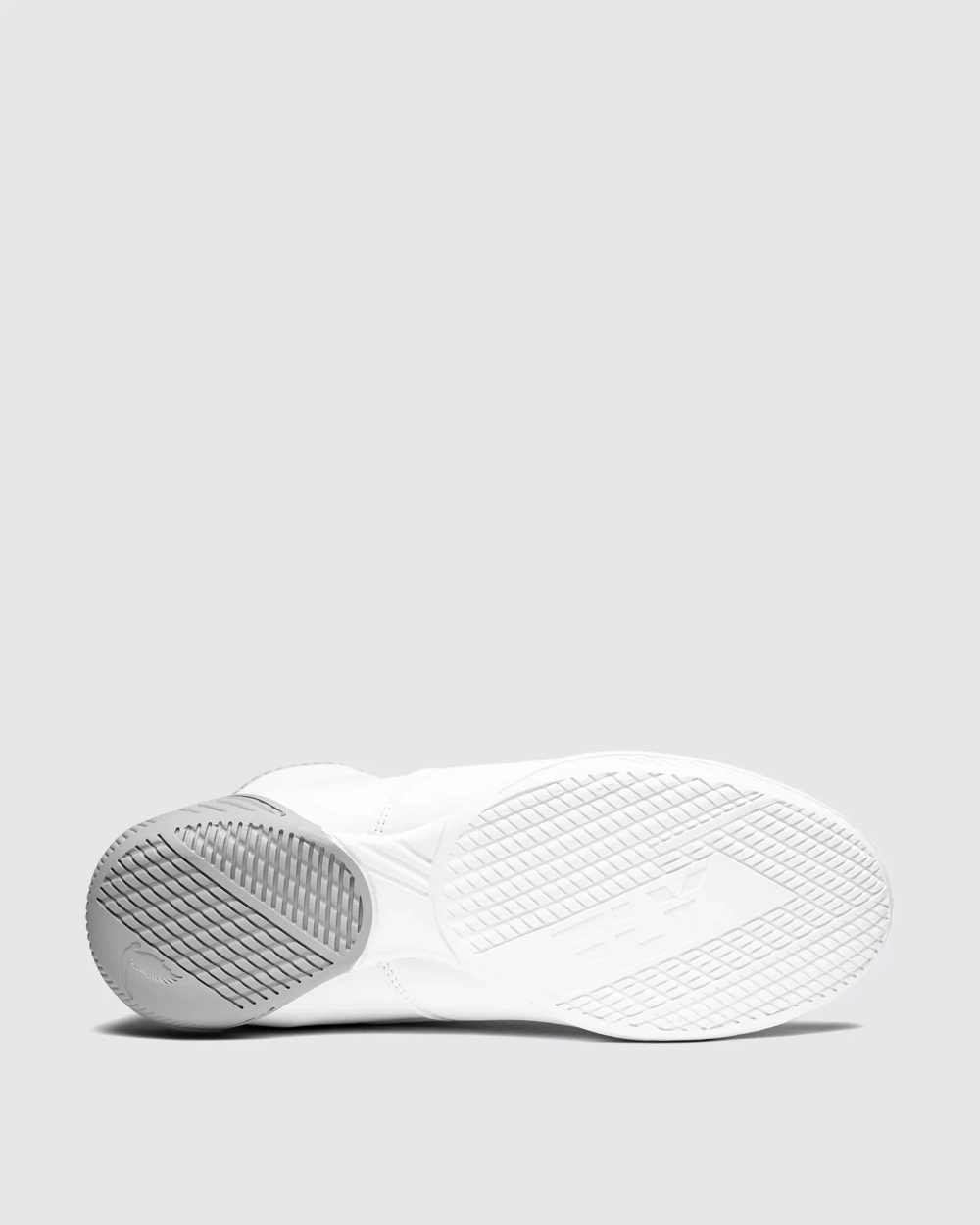 Боксёрки Fly TEMPEST BOOTS - White