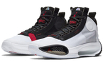 Кроссовки Jordan Air Jordan 34 Bred