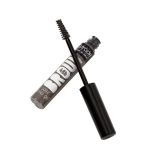 Гель для бровей Estrade Waterproof Color Brow Gel 6.3 гр