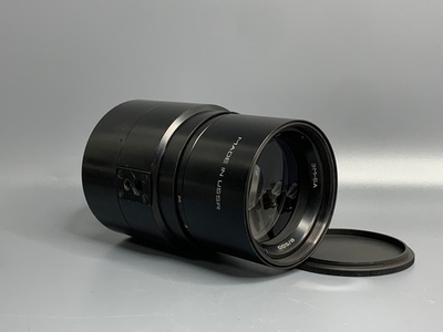 ЗМ-5А 8/500mm М42