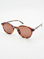 91003989 (FD 5682 C2) Солнцезащитные очки