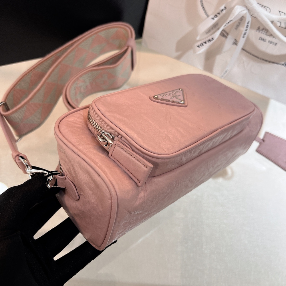 Prada Bag 22 cm