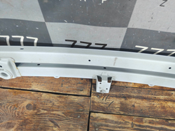Усилитель переднего бампера Geely Coolray 19-нв Б/У Оригинал 5027092700C15