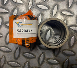 Втулка 5420472