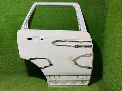 Дверь задняя правая Range Rover Vogue 4 L405 12-22