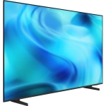 Телевизор Samsung UE85U8000HUXPY 85" LED 4K Ultra HD черный/серый