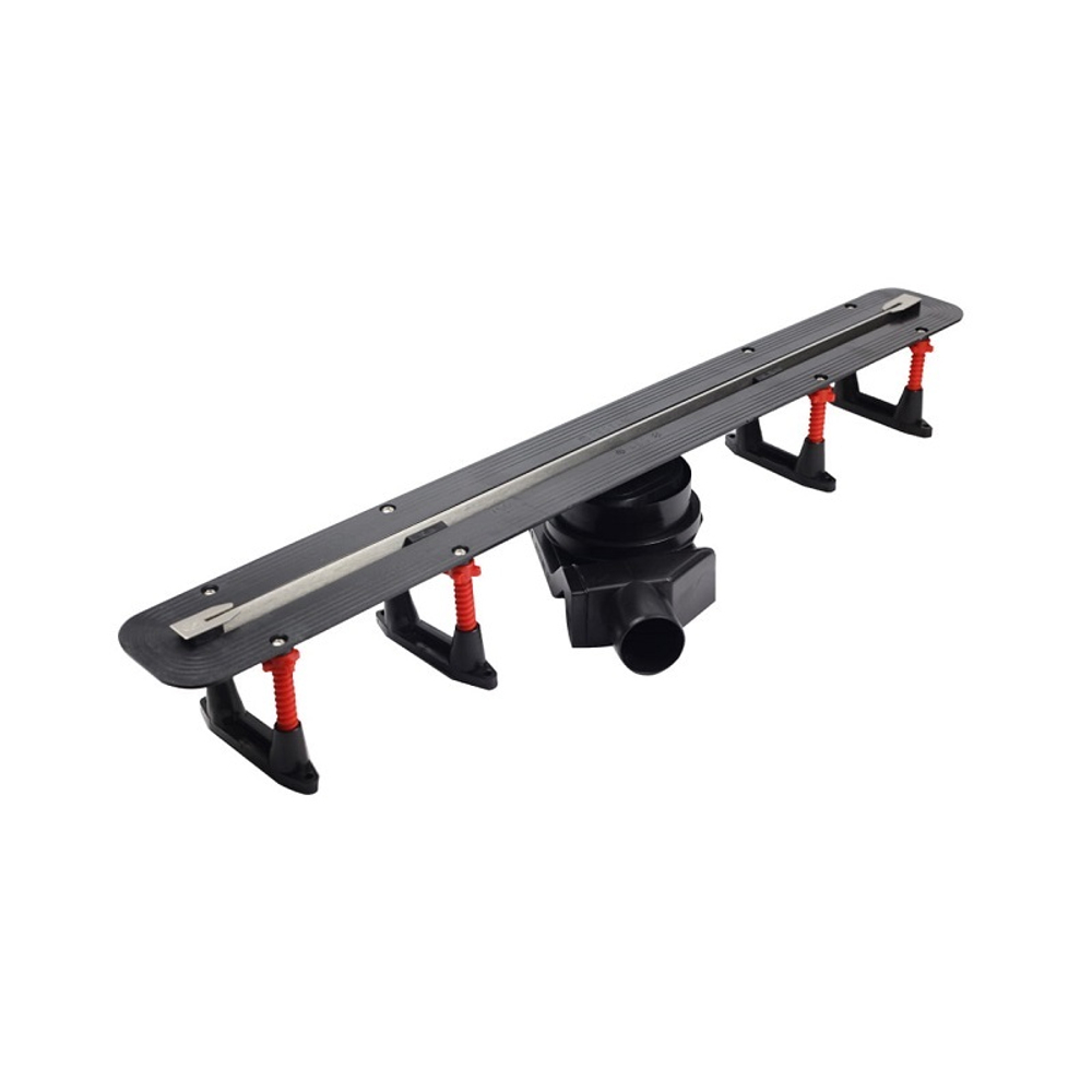 Душевой лоток Pestan Confluo Slim Line 750+