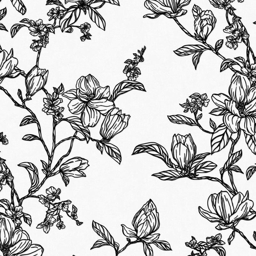 Обои 889351 Ariel SrartDeco