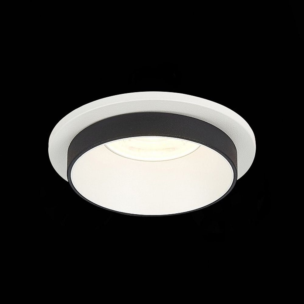 Встраиваемый светильник ST-Luce Chomia ST206.508.01