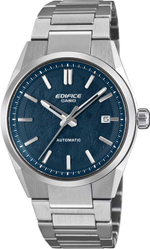 Мужские наручные часы Casio Edifice EFK-110D-2A