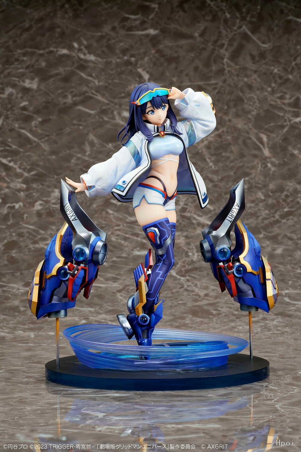 Takarada Rikka