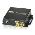 Конвертер Aten VC480-AT-G