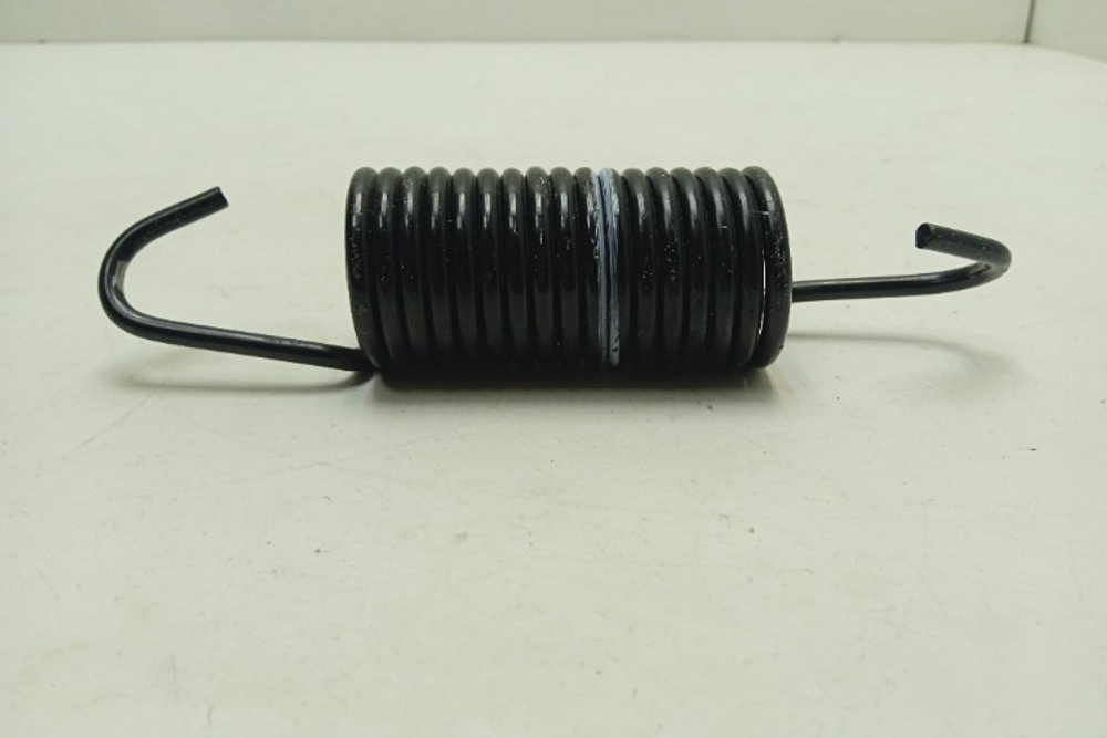 F10A8HDC кт159 Пружина бака для стиральной машины LG F10A8HDC б/у